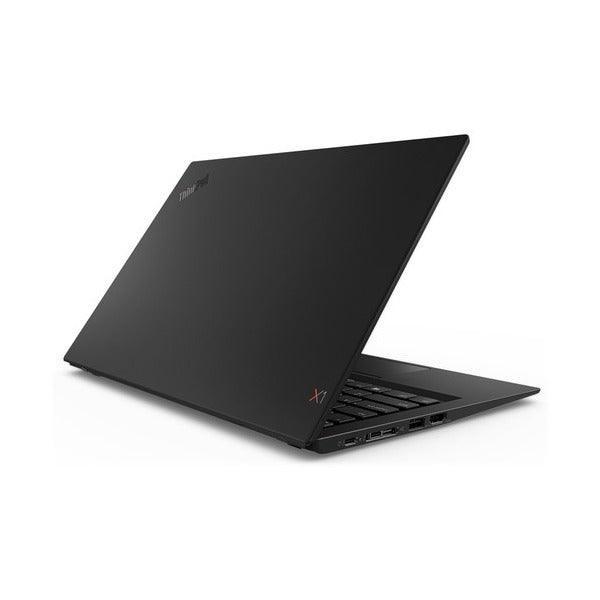 Lenovo ThinkPad X1 Carbon i7 8550U 1.8GHz 8GB 256GB SSD 14" Touch W11P | 1yr Wty