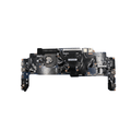 Refurbished Lenovo ThinkPad X1 Yoga G2 01AX853 motherboard, featuring an Intel Core i5-7300U 2.6GHz CPU and 8GB RAM, displayed on a white background. Brand: Lenovo.
