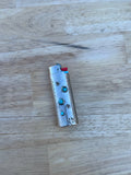 Lighter Case