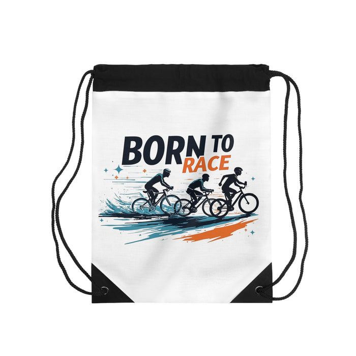 Lightweight Cycling Gear Bag - Bags