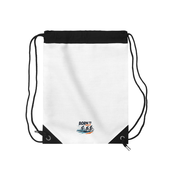 Lightweight Cycling Gear Bag - Bags - alternate view
