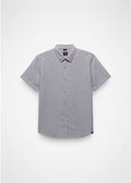 Lindores Shirt- Taro