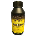 Liquid Science Seed & Clone Solution (250mL, 500mL, 1L or 5L)