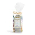 LOLLI POP CHOCOLATE TILES- 16 FILED TILES