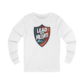 Long Sleeve Triathlon Tee - Long-sleeve