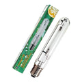Lucalox PSL 600w HPS Lamp | GE Lighting