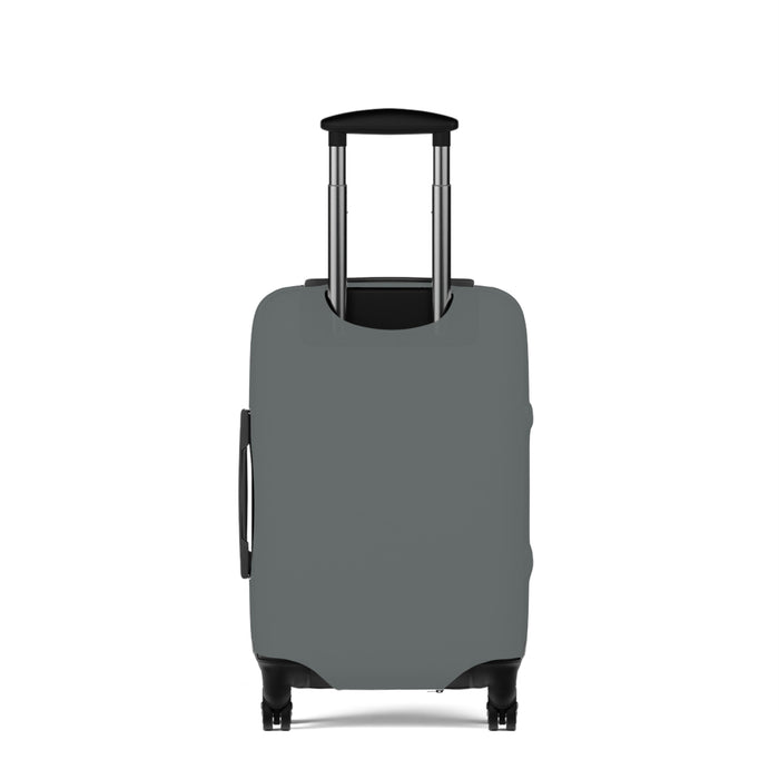 Luggage Cover OMW To 1st Place - Accessories - alternate view