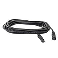 Lumatek LED Extension Cable Kit - Suits 600w or 465w Zues Pro