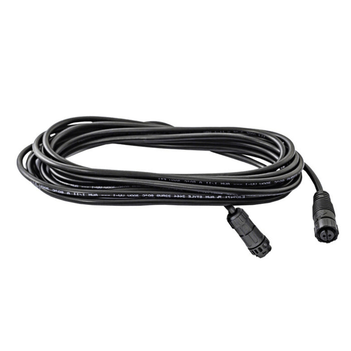 Lumatek LED Extension Cable Kit - Suits 600w or 465w Zues Pro