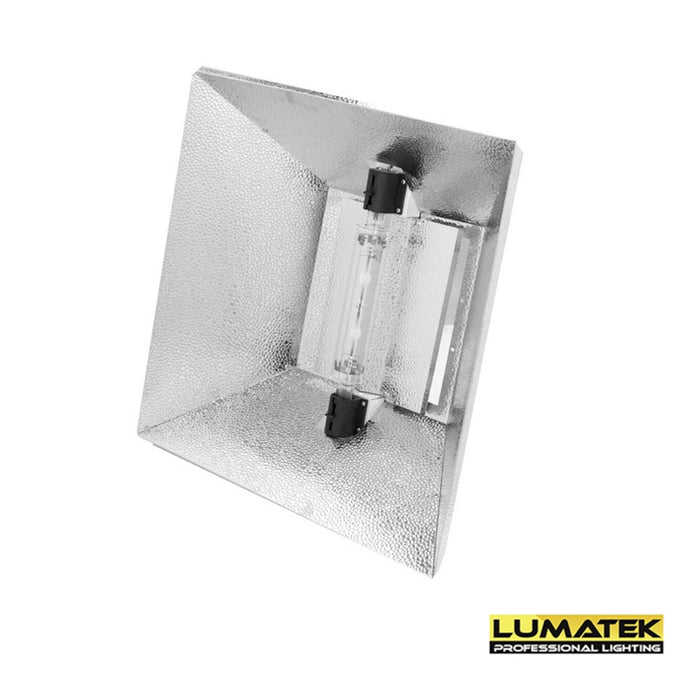 Lumatek Tekken Pro DE - 250W - 1000W