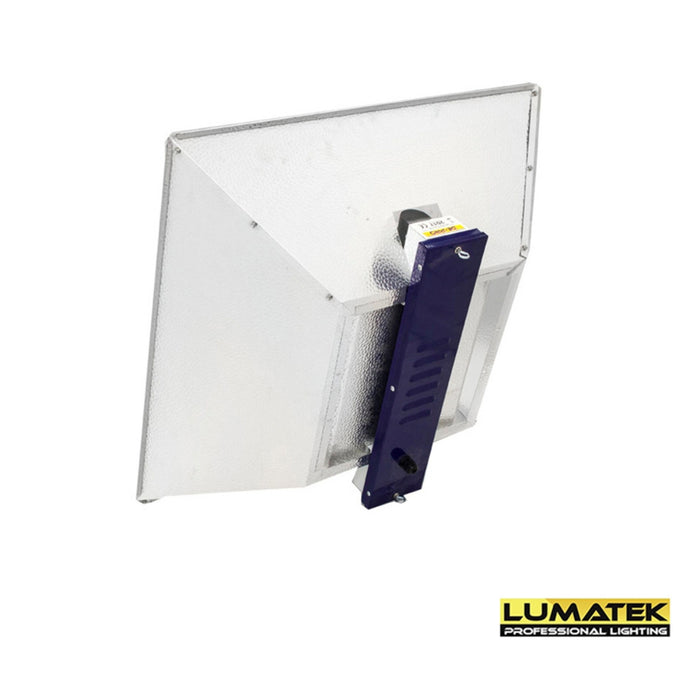 Lumatek Tekken Pro DE - 250W - 1000W