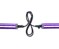Lumatek UV Light Bar Daisy Chain Cable