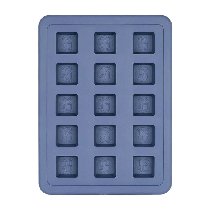 Magical 21UP Gummy Tray 2pk -  8mL