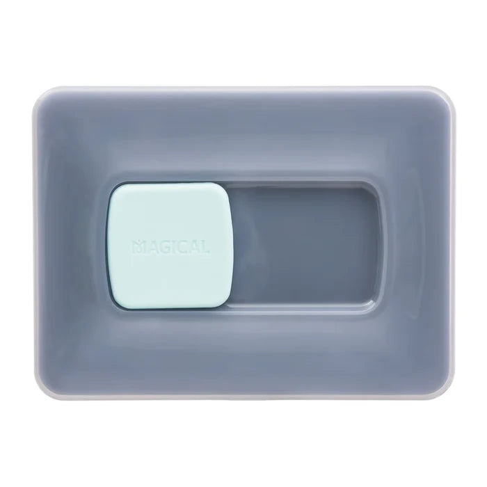 Magical 21UP Gummy Tray 2pk -  8mL