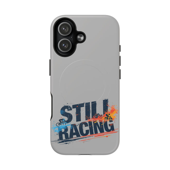 iPhone 17 / Matte