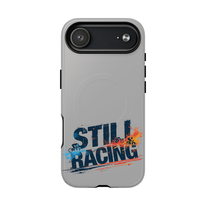 iPhone 17 Air / Glossy