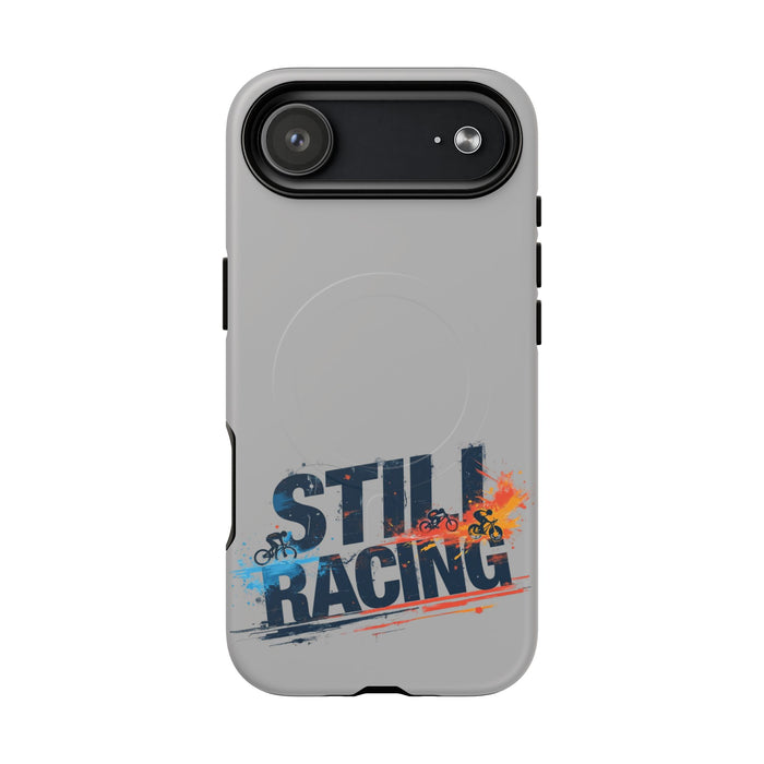 iPhone 17 Air / Matte