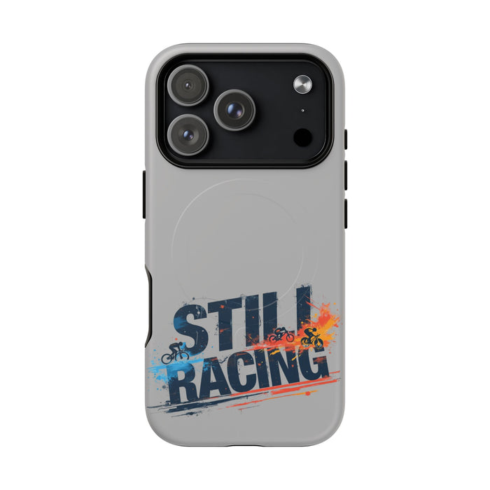 iPhone 17 Pro / Matte