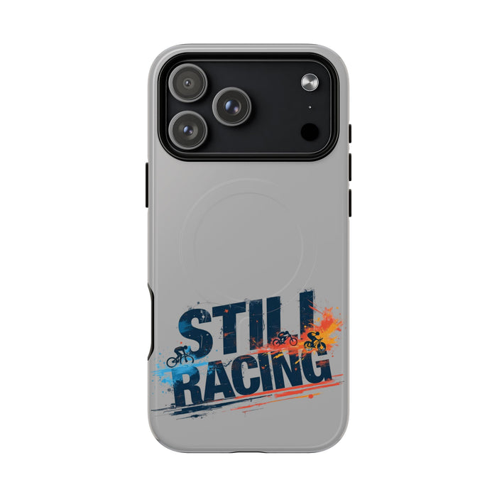 iPhone 17 Pro Max / Glossy