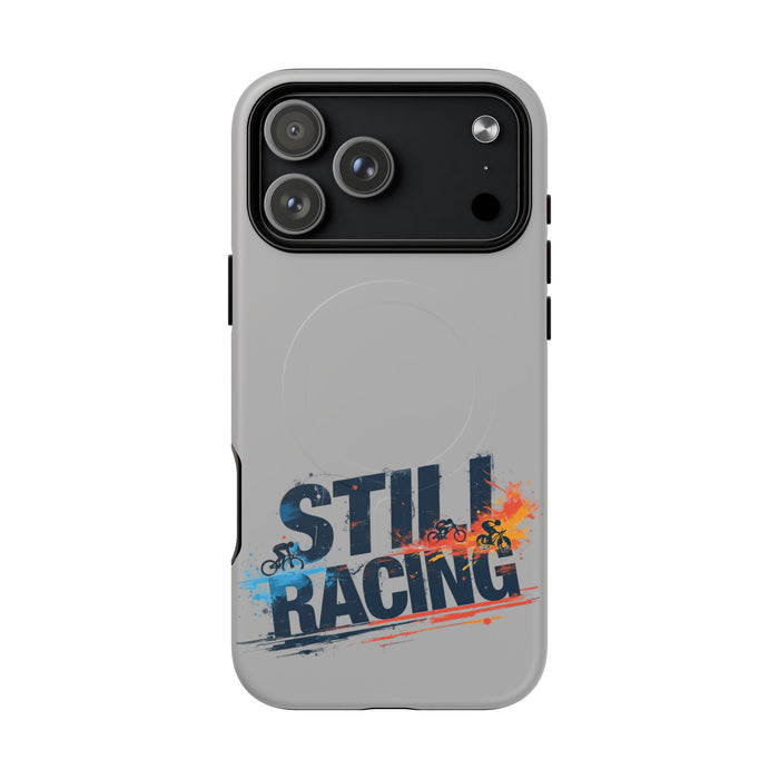 iPhone 17 Pro Max / Matte
