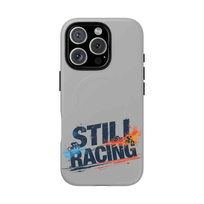 iPhone 16 Pro / Matte