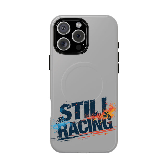 iPhone 16 Pro Max / Glossy