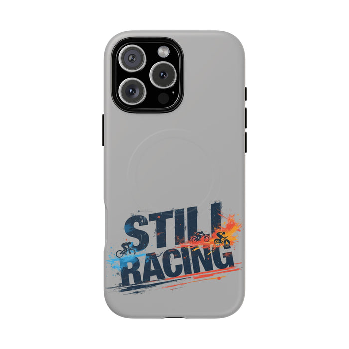 iPhone 16 Pro Max / Matte