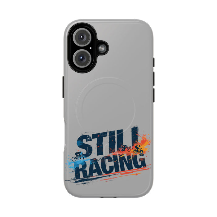 iPhone 16 / Glossy