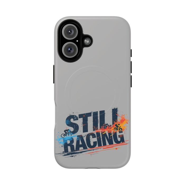 iPhone 16 / Matte