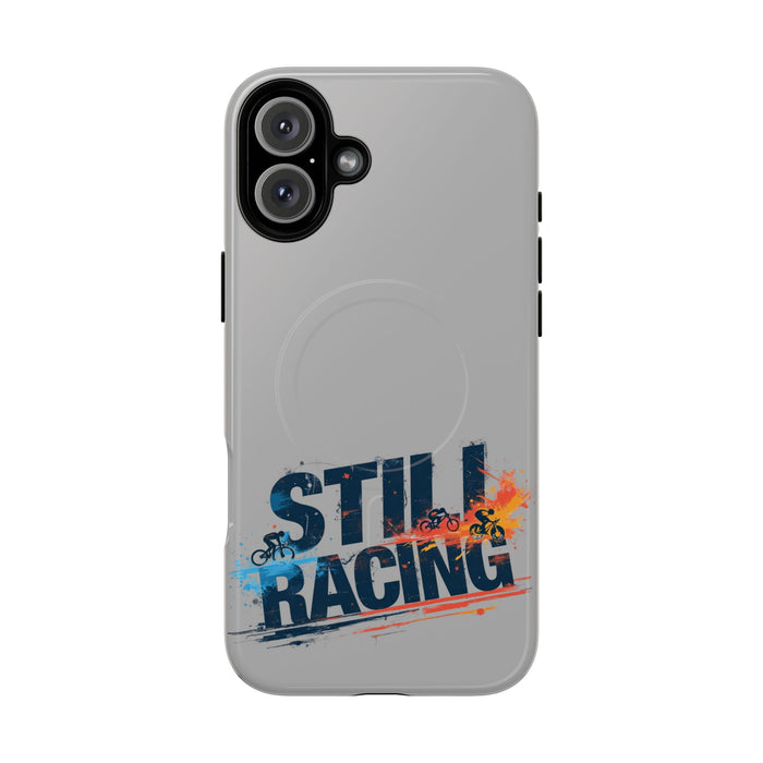 iPhone 16 Plus / Glossy