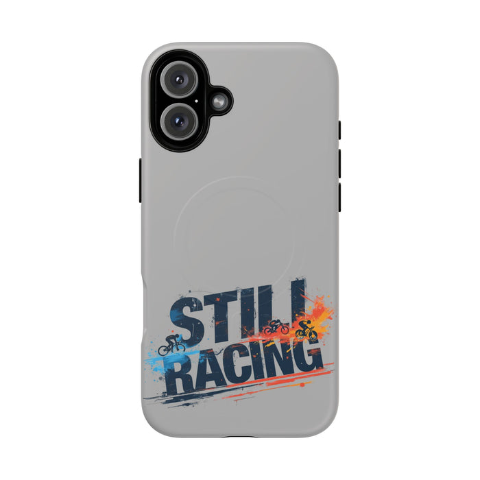 iPhone 16 Plus / Matte