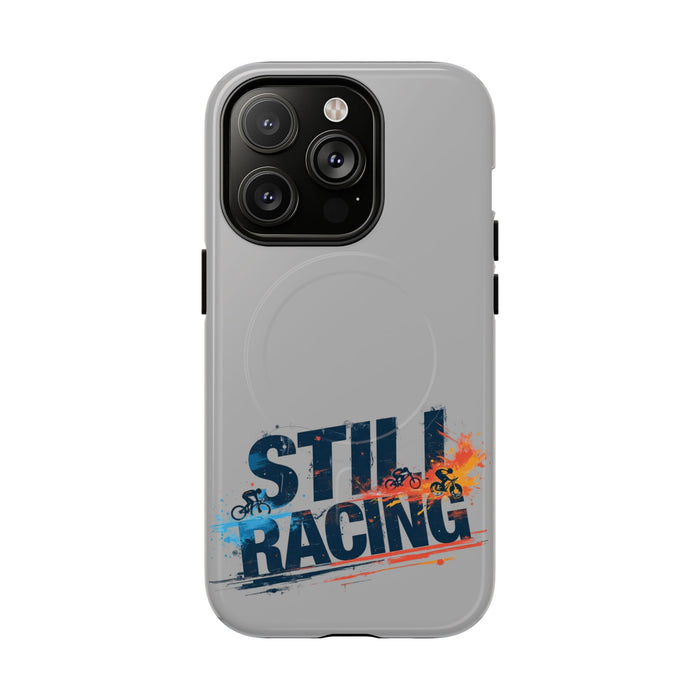 iPhone 14 Pro / Glossy