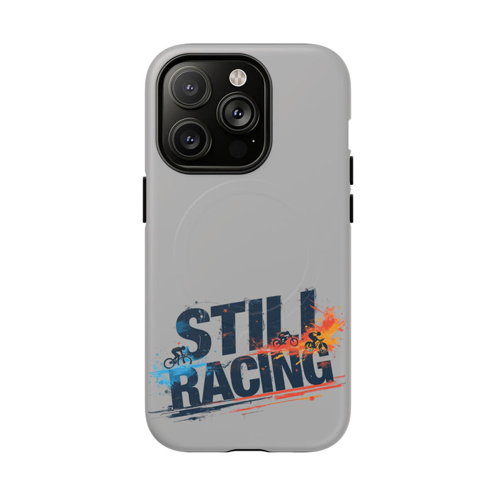 iPhone 14 Pro / Matte