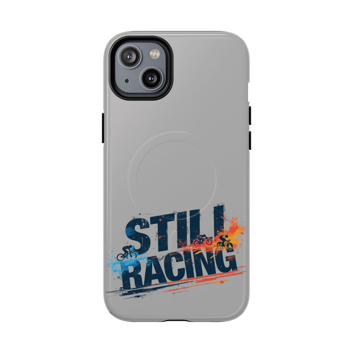 iPhone 14 Plus / Glossy