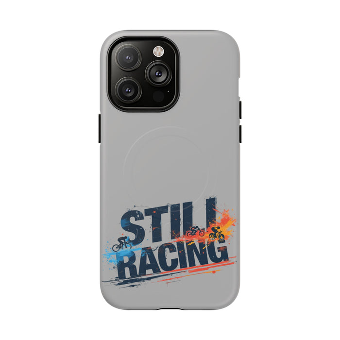 iPhone 14 Pro Max / Matte