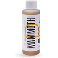 Mammoth P / Microbe Phosphorus Booster - (120mL, 250mL, 500mL, 1L or 4L)