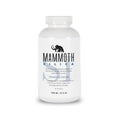 Mammoth Silica SI - 1L