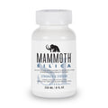 Mammoth Silica SI - 250mL
