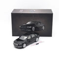 MASDI 1:64 A8 D4 Diecast Model Car