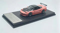 MC 1:64 NSX Na1 Diecast Model Car