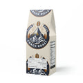 Medium Roast Coffee Blend 12oz - Toffee & Dark Chocolate - Food & Beverages