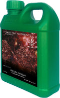 Medtek Resin Finish (1, 5 or 20L)