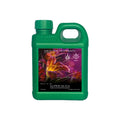 Medtek Super Silica (1, or 5L)
