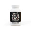 Men's Multivitamin for Triathlon Performance - Food Supplements