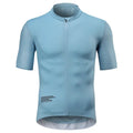 Men's Performance Cycling Jersey - Wearables - size chart for triathlon