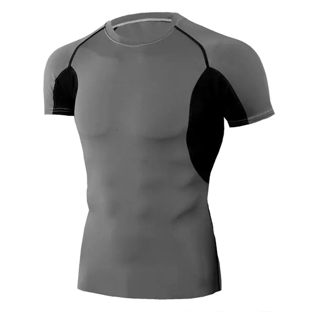 Dark Gray / Small