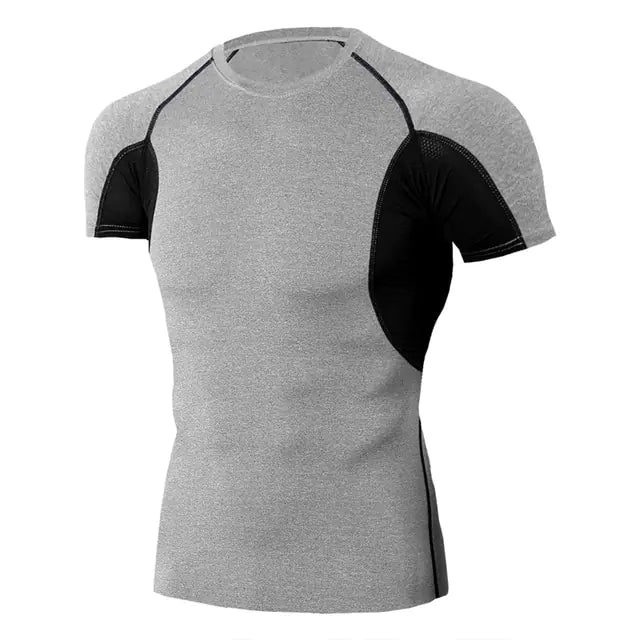 light gray / Extra Large