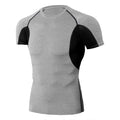 light gray / Extra Large