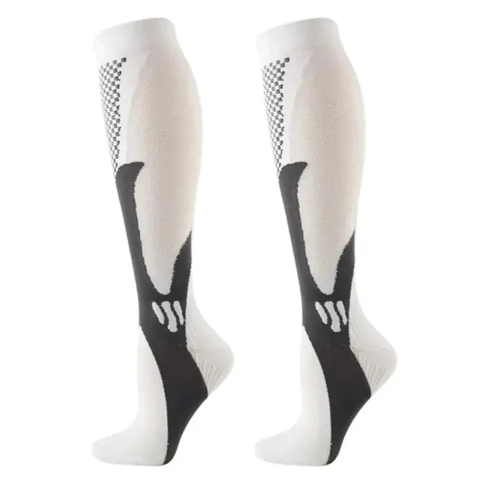 Men's Triathlon Cycling Shorts - Sports Equipment