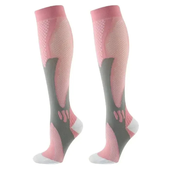 Men's Triathlon Cycling Shorts - Sports Equipment - lifestyle view